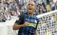 E' morto il pap� di Joao Mario dell'Inter: arriva il comunicato del club nerazzurro