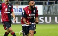 Italia, non solo Joao Pedro: pronte le pratiche per convocare altri due stranieri