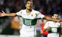 VIDEO - Festa Betis: il 2-1 al Malaga vale l'Europa, il ballo os� di Joaquin � virale