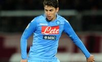 Jorginho: Delusi dopo Bilbao. Scudetto? Ci proviamo! Simpatico aneddoto su Henrique