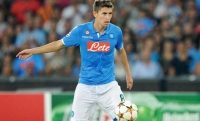 Napoli, missione allo Stade de Suisse. Rafa punta sull'Europa e sul rilancio di 3 azzurri!