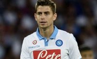 Stai vendendo Jorginho in Turchia?, l'agente dell'italo-brasiliano risponde