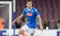 Fontana: Con Benitez si era smarrito, ora � un pilastro del Napoli