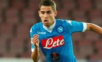 Se incontro Conte glielo dico: deve convocare Jorginho! Sui passaggi...
