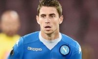Fine primo tempo, i tifosi: Jorginho fuori! Sarri in confusione, ancora lo fa giocare?