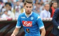 Jorginho, l'agente non ci sta: E' arrabbiato, ho sentito cose assurde sul Napoli!