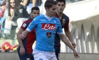 Montervino: Jorginho escluso da Conte? Il vero motivo � un altro