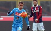 Ag. Jorginho: Ho ricevuto una telefonata, se il Napoli lo cede fa una grande plusvalenza