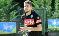 CM.IT - La scelta di Sarri alimenta le voci di mercato: Juve e Roma pronte ad approfittarne