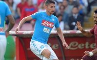 Il Napoli poteva pagarlo pochissimo, ora costa pi� di Jorginho: fissato un prezzo super!
