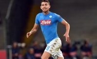 Eurosport: Ma quale Jorginho, alla Roma serve un altro calciatore del Napoli!