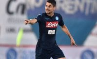 Perch� lui e non Jorginho? C'entra forse il Napoli?. Scoppia la polemica sui social