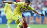 Che attacco a Ventura: Nega l'evidenza, non lo capisco!, Jorginho ha detto solo la verit�