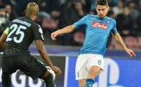 Non solo la convocazione in Nazionale, arriva un'altra bella notizia per Jorginho?