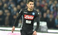 Jorginho: Napoli, c'� una cosa che non rifarei! Ho sbagliato, aveva ragione Benitez. Sarri strepitoso