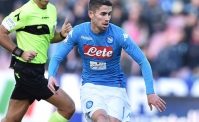 VIDEO - Jorginho � meglio di Verratti, guardate questi numeri: Di Biagio ha scelto