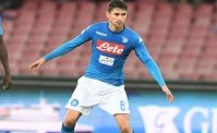 RAI - Rui Patricio spinge per lasciare lo Sporting. Super richiesta di Jorginho