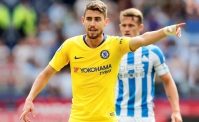 Jorginho � inutile e dannoso per i tifosi del Chelsea, ma sapete quanto vale per Transfermarkt?