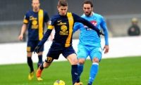 Jorginho � del Napoli. Tutto fatto anche per Bastos!