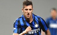 Jovetic, la pista torna calda negli ultimi giorni? C'� un aspetto da non sottovalutare