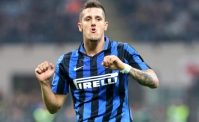 SPORTITALIA - Jovetic strizza l'occhio al Napoli! L'agente ha aperto agli azzurri