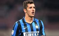 Pedull�: Jovetic-Napoli e il retroscena Tonelli, gli azzurri vogliono vederci chiaro!