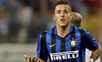CLAMOROSO - Il Napoli torna su Jovetic, ma non solo: Zaza e Pavoletti restano nel mirino