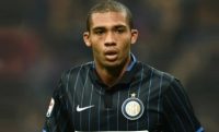 Juan Jesus: Spero nel Napoli per lo Scudetto. Su Higuain e Pel� vi dico...