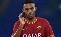 SKY - Juan Jesus-Napoli, i dettagli del contratto: presente bonus Champions