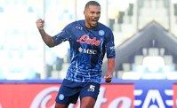 Napoli-Ajax, probabile formazione azzurra: Juan Jesus titolare, bella sorpresa in attacco