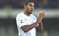 L'Inter batte il Frosinone, Juan Jesus: Ora aspettiamo il Napoli, daremo il massimo