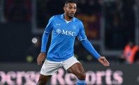 Juan Jesus: De Bruyne come Totti e Sneijder. Poi svela la sua squadra del cuore