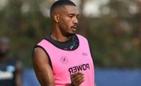 Novità Juan Jesus, ha giocato in posizione più avanzata contro l'Avellino
