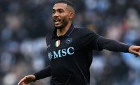 Il Napoli stecca ancora in Champions, il post di Juan Jesus scatena i commenti
