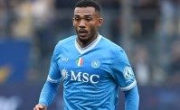 Juan Jesus: Ho sbagliato, mi assumo la responsabilit&agrave;. Si cresce e si torna pi&ugrave; forti