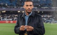 Juan Jesus regala la sua maglia ai tifosi col panaro: bel gesto dopo Napoli-Roma