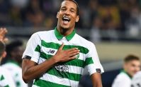 CORRIERE - Napoli stregato da Jullien! Giuntoli ha individuato il sostituto di Koulibaly