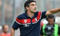Emissari dell'Atletico a Genova: si punta Juric, Simeone verso la Serie A!