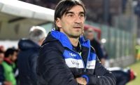 VIDEO - Juve m***a!, Juric infuriato non saluta Pirlo: finale rovente per il coach del Verona