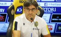 Giordano: Juric aspettava il Napoli. Emerson? De Laurentiis non pu� permettersi la Porsche