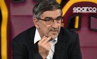 Atalanta, Juric: Il PSG non ci spaventa. Poi torna sul caso Lookman
