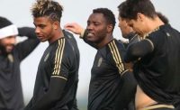 VIDEO - Chi vuol essere ammonito?, sul web spopola il fimato sui gialli fantasma alla Juve!