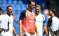 Crisi Juventus, decisione ufficiale della societ&agrave;. Carnevali ha parlato con la squadra