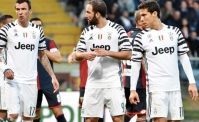 VIDEO - Mi vergogno di essere juventino, fanno schifo. Il Napoli ha meritato
