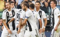 Serie A, dati in calo tra abbonati e spettatori. Bordata di Ziliani alla Juventus? Ecco i 5 motivi...