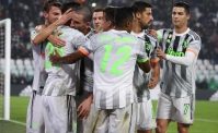 Mecca: Calciopoli e la Juve? Dubbi e una sola certezza! Sarri, Chiellini, Ronaldo e lo scudetto...