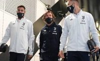 Il Barcellona batte la Juventus, arriva l'ironico commento di Paolo Ziliani