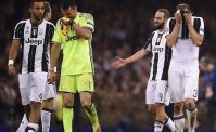 La reazione dalla Juve dopo la mortificazione spagnola, spunta un patto nello spogliatoio