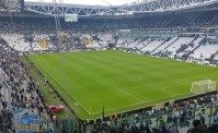 Calamai: Juventus-Inter, uscirà il nome della vera anti Napoli. Ho una preferenza