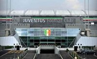 VIDEO - Il tuo amico Lapo che fine ha fatto?, Report svela un'altra intercettazione sulla Juve